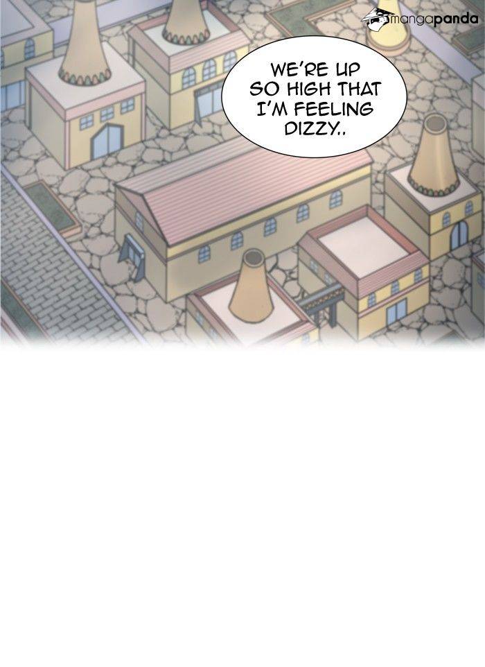 Tower of God Chapter 350 image 061